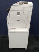 Impresora Láser SHARP MX-B376W SEMINUEVO SERIE:14461/9F007198