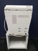 Impresora Láser SHARP MX-B376W SEMINUEVO SERIE:14461/9F007198