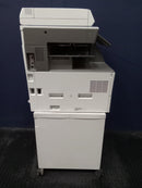 Impresora Láser SHARP MX-B376W SEMINUEVO SERIE:14461/9F007198