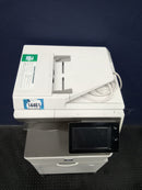 Impresora Láser SHARP MX-B376W SEMINUEVO SERIE:14461/9F007198