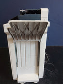 Impresora Láser XEROX ALTALINKB8055 SEMINUEVO SERIE:13975/Y4X833883