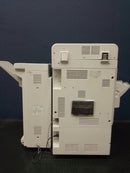 Impresora Láser XEROX ALTALINKB8055 SEMINUEVO SERIE:13975/Y4X833883