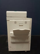 Impresora Láser XEROX ALTALINKB8055 SEMINUEVO SERIE:13975/Y4X833883