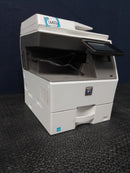 Impresora Láser SHARP MX-B376W SEMINUEVO SERIE: 14453/9F02490X