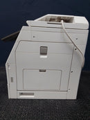 Impresora Láser SHARP MX-B376W SEMINUEVO SERIE: 14453/9F02490X