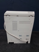 Impresora Láser SHARP MX-B376W SEMINUEVO SERIE: 14453/9F02490X