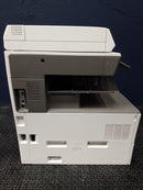 Impresora Láser SHARP MX-B376W SEMINUEVO SERIE: 14453/9F02490X