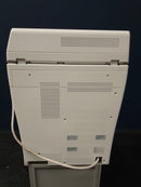 Impresora Láser SHARP MX-B476W SEMINUEVO SERIE:14455/0F019565