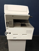 Impresora Láser SHARP MX-B476W SEMINUEVO SERIE:14455/0F019565