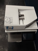 Impresora Láser SHARP MX-B476W SEMINUEVO SERIE:14455/0F019565