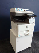 Impresora Láser SHARP MX-B376W SEMINUEVO SERIE:14464/9F02575X