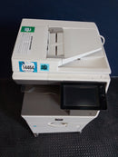 Impresora Láser SHARP MX-B376W SEMINUEVO SERIE:14464/9F02575X