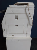 Impresora Láser SHARP MX-B376W SEMINUEVO SERIE:14464/9F02575X