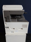 Impresora Láser SHARP MX-B376W SEMINUEVO SERIE:14464/9F02575X