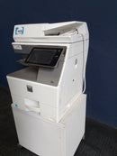 Impresora Láser SHARP MX-B476W SEMINUEVO SERIE:14456/9F012518