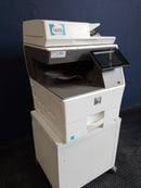 Impresora Láser SHARP MX-B476W SEMINUEVO SERIE:14456/9F012518