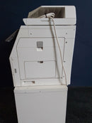 Impresora Láser SHARP MX-B476W SEMINUEVO SERIE:14456/9F012518