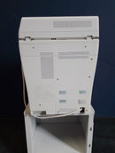 Impresora Láser SHARP MX-B476W SEMINUEVO SERIE:14456/9F012518