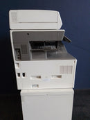 Impresora Láser SHARP MX-B476W SEMINUEVO SERIE:14456/9F012518