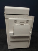 Impresora Láser XEROX ALTALINKB8055 SEMINUEVO SERIE:13083/Y4X823131