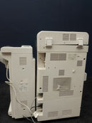 Impresora Láser XEROX ALTALINKB8055 SEMINUEVO SERIE:13083/Y4X823131