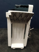 Impresora Láser XEROX ALTALINKB8055 SEMINUEVO SERIE:13083/Y4X823131