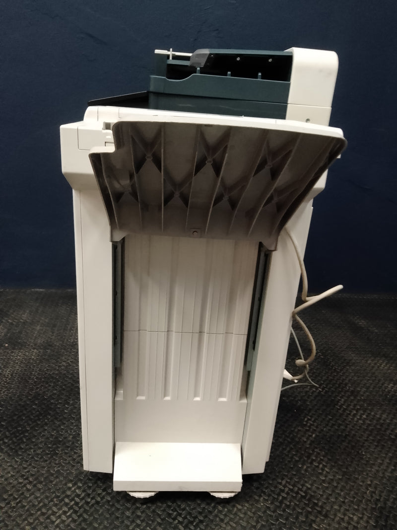 Impresora Láser XEROX ALTALINKB8055 SEMINUEVO SERIE:13083/Y4X823131