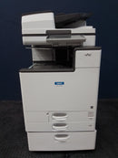 Impresora Láser SAVIN IM C3000 SEMINUEVO SERIE: 14350/3108RB00388