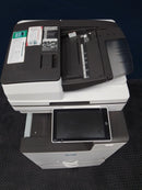 Impresora Láser SAVIN IM C3000 SEMINUEVO SERIE: 14350/3108RB00388