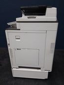 Impresora Láser SAVIN IM C3000 SEMINUEVO SERIE: 14350/3108RB00388