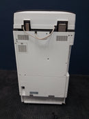 Impresora Láser SAVIN IM C3000 SEMINUEVO SERIE: 14350/3108RB00388