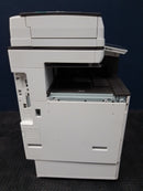 Impresora Láser SAVIN IM C3000 SEMINUEVO SERIE: 14350/3108RB00388