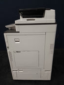 Impresora Láser RICOH IMC3500 SEMINUEVO SERIE: 14352/3119R100406