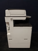 Impresora Láser RICOH IMC3500 SEMINUEVO SERIE: 14352/3119R100406