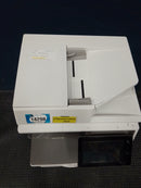 Impresora Láser SHARP SHARP MX-B476WSEMINUEVO SERIE:0F010513