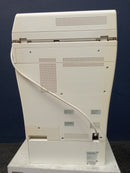 Impresora Láser SHARP SHARP MX-B476WSEMINUEVO SERIE:0F010513