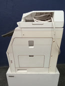 Impresora Láser SHARP SHARP MX-B476WSEMINUEVO SERIE:0F010513