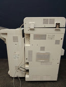 Impresora Láser XEROX ALTALINKB8055 SEMINUEVO SERIE:13974/Y4X824274