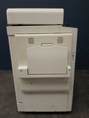 Impresora Láser XEROX ALTALINKB8055 SEMINUEVO SERIE:13974/Y4X824274