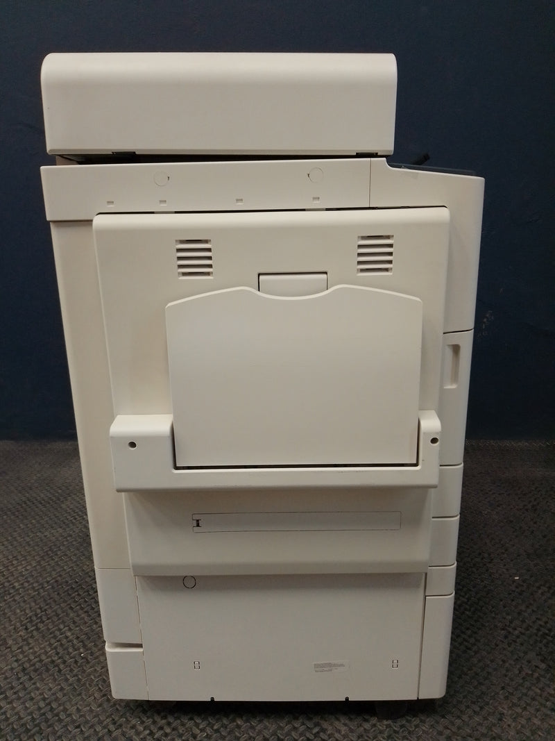 Impresora Láser XEROX ALTALINKB8055 SEMINUEVO SERIE:13974/Y4X824274