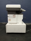 Impresora RICOH IM_350F SEMI NUEVO SERIE:14282/3370P100107