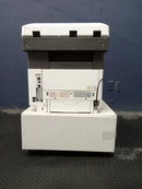 Impresora RICOH IM_350F SEMI NUEVO SERIE:14282/3370P100107