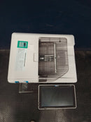 Impresora SAVIN IM350F SEMINUEVO SERIE:14162/3370P402376