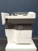 Impresora SAVIN IM350F SEMINUEVO SERIE:14162/3370P402376