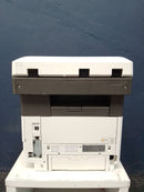 Impresora SAVIN IM350F SEMINUEVO SERIE:14162/3370P402376