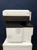 Impresora SAVIN IM350F SEMINUEVO SERIE:14162/3370P402376