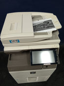 Impresora Láser SHARP MX-M5070 SEMINUEVO SERIE:85030214