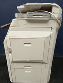 Impresora Láser SHARP MX-M5070 SEMINUEVO SERIE:85030214