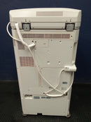 Impresora Láser SHARP MX-M5070 SEMINUEVO SERIE:85030214