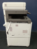 Impresora Láser SHARP MX-M5070 SEMINUEVO SERIE:85030214